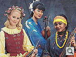 Click to see P712hMUS.JPG