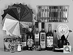 Click to see P712hSLCOL_BNW.JPG