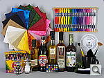 Click to see P712hSLCOL_HI.JPG