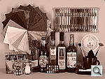 Click to see P712hSLCOL_SEP.JPG