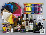 Click to see P712hSLI064.JPG