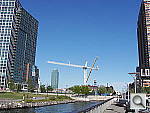 Click to see Y100_0583.JPG