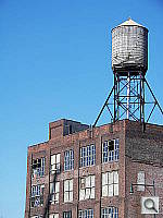 Click to see Y100_0609.JPG