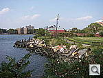 Click to see Y100_0640.JPG