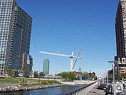 Click to see Y100_0583.JPG