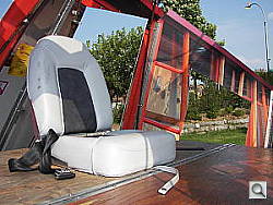 Click to see Y100_0621.JPG