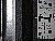 Click to see P712FL06T.JPG
