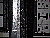 Click to see P712FL07T.JPG