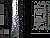 Click to see P712FL08T.JPG