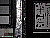 Click to see P712FL09T.JPG