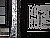 Click to see P712FL10T.JPG