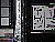 Click to see P712FL11T.JPG
