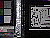 Click to see P712FL12T.JPG