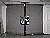 Click to see P712FL12W.JPG