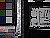 Click to see P712FL13T.JPG