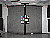 Click to see P712FL13W.JPG