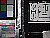 Click to see P712FL14T.JPG