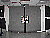 Click to see P712FL14W.JPG