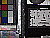 Click to see P712FL15T.JPG