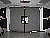 Click to see P712FL15W.JPG