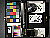 Click to see P712LL06403.JPG