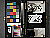 Click to see P712LL06405.JPG
