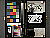Click to see P712LL06406.JPG