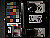 Click to see P712LL06407.JPG