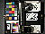 Click to see P712LL10003.JPG
