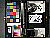 Click to see P712LL10004.JPG