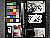 Click to see P712LL10005.JPG