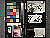Click to see P712LL10006.JPG