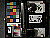 Click to see P712LL10007.JPG