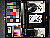 Click to see P712LL20003.JPG
