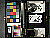 Click to see P712LL20004.JPG