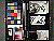 Click to see P712LL20005.JPG