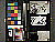 Click to see P712LL20006.JPG
