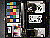 Click to see P712LL20007.JPG