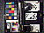 Click to see P712LL40003.JPG