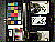 Click to see P712LL40004.JPG