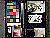 Click to see P712LL40005.JPG