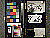 Click to see P712LL40006.JPG