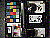 Click to see P712LL40007.JPG