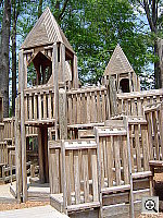 Click to see YDSC00275.JPG