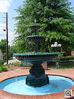 Click to see YDSC00277.JPG