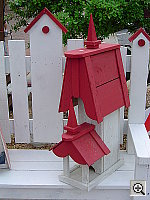 Click to see YDSC00283.JPG