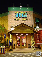 Click to see YDSC00289.JPG