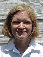 Click to see P73FACP0.JPG