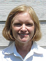 Click to see P73FACP2.JPG