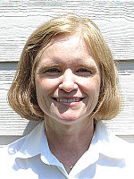 Click to see P73FACP3.JPG